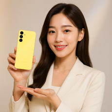 갤럭시 A15 4G 128GB 미사용 새상품 공기계 SM-A155